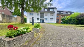Immobilie in 50389 Wesseling - Bild 1