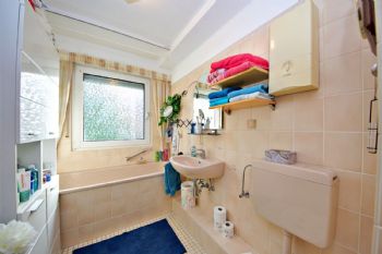 Immobilie in 50389 Wesseling - Bild 7