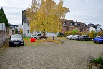 Immobilie in 50389 Wesseling - Bild 2