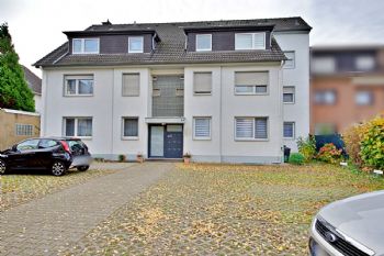 Immobilie in 50389 Wesseling - Bild 1