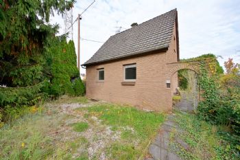 Immobilie in 53332 Bornheim - Bild 3