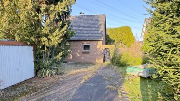 Immobilie in 53332 Bornheim - Bild 1