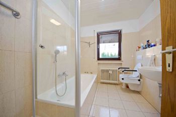 Immobilie in 53639 Königswinter - Uthweiler - Bild 11