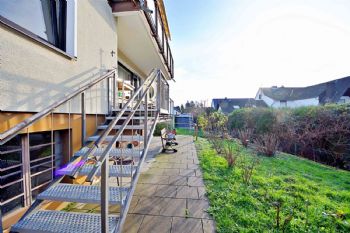 Immobilie in 53639 Königswinter - Uthweiler - Bild 3