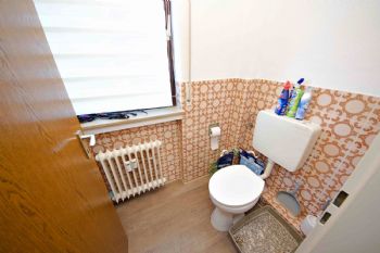 Immobilie in 53639 Königswinter - Uthweiler - Bild 12