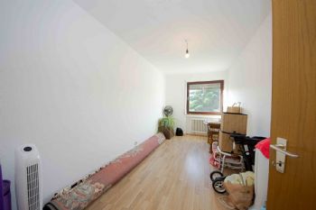 Immobilie in 53639 Königswinter - Uthweiler - Bild 9