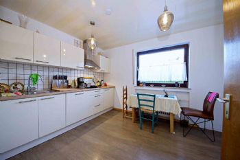 Immobilie in 53639 Königswinter - Uthweiler - Bild 10