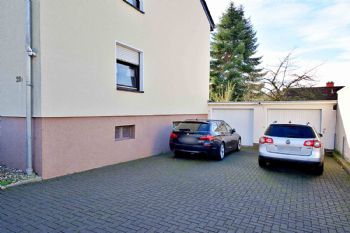 Immobilie in 53639 Königswinter - Uthweiler - Bild 5