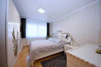  Schlafzimmer 3 