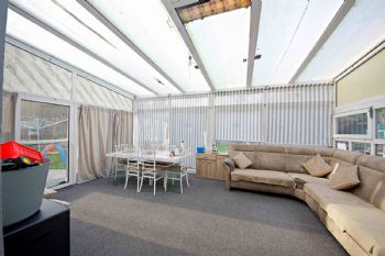 Immobilie in 53797 Lohmar - Bild 14