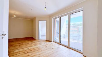 Immobilie in 53347 Alfter - Bild 2