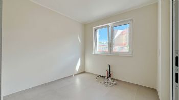 Immobilie in 53347 Alfter - Bild 5