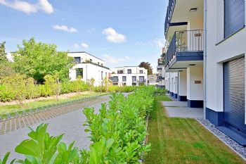 Immobilie in 53347 Alfter - Titelbild