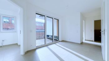 Immobilie in 53347 Alfter - Bild 6