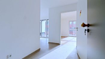 Immobilie in 53347 Alfter - Bild 3