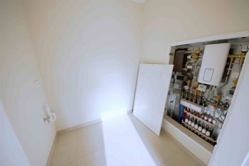 Immobilie in 53347 Alfter - Bild 10