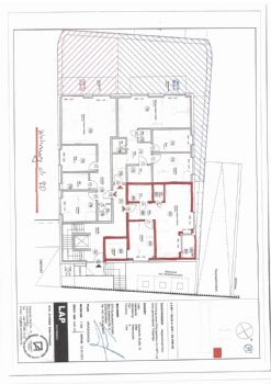 Immobilie in 53347 Alfter - Bild 11