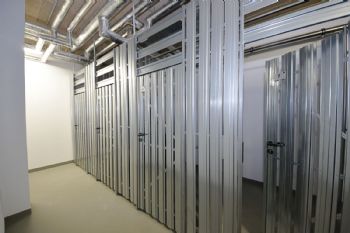 Immobilie in 53347 Alfter - Bild 10