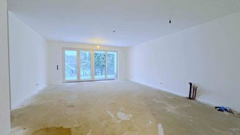 Immobilie in 53347 Alfter - Bild 5