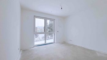 Immobilie in 53347 Alfter - Bild 6