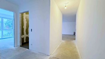 Immobilie in 53347 Alfter - Bild 8