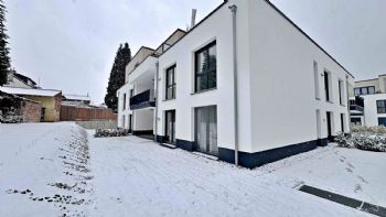 Immobilie in 53347 Alfter - Bild 2