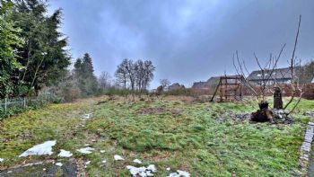 Immobilie in waldbröl