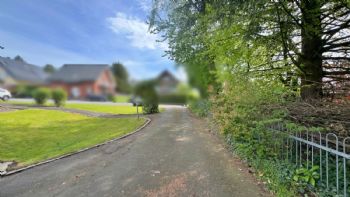 Immobilie in 51545 waldbröl - Bild 1