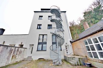 Immobilie in 42389 Wuppertal - Bild 2