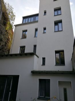 Immobilie in 42389 Wuppertal - Bild 9