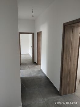 Immobilie in 42389 Wuppertal - Bild 5