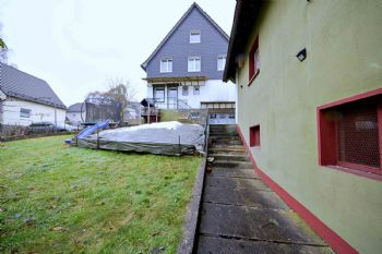 Immobilie in 51643 Gummersbach-Karlskamp - Bild 6