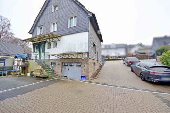Immobilie in 51643 Gummersbach-Karlskamp - Bild 2