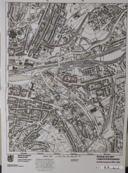  Liegenschfatskataster 