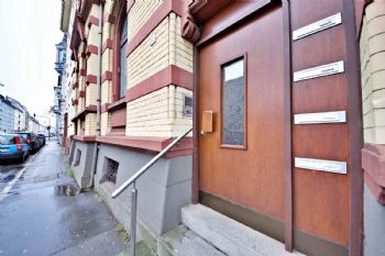 Immobilie in 42289 Wuppertal - Bild 1