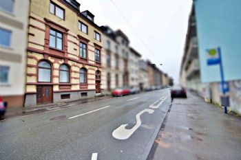 Immobilie in 42289 Wuppertal - Bild 2