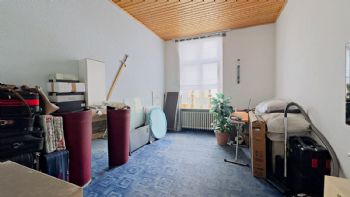 Immobilie in 42289 Wuppertal - Bild 7