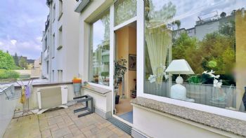 Immobilie in 42289 Wuppertal - Bild 13