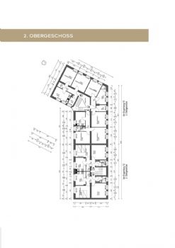 Immobilie in 42107 Wuppertal - Bild 15