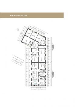 Immobilie in 42107 Wuppertal - Bild 13