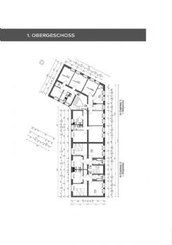 Immobilie in 42107 Wuppertal - Bild 14