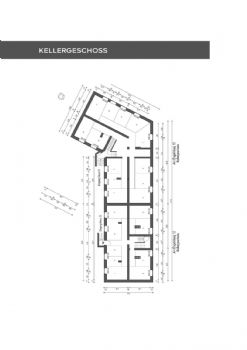 Immobilie in 42107 Wuppertal - Bild 17