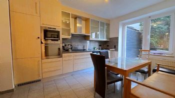 Immobilie in 42107 Wuppertal - Bild 4