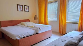 Immobilie in 42107 Wuppertal - Bild 7