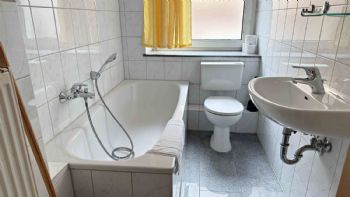 Immobilie in 42107 Wuppertal - Bild 8