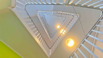 Immobilie in 42107 Wuppertal - Bild 9