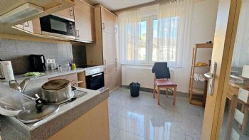 Immobilie in 42107 Wuppertal - Bild 10