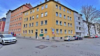 Immobilie in 42107 Wuppertal - Bild 2