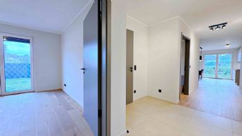 Immobilie in 53347 Alfter - Bild 6