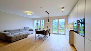 Immobilie in 53347 Alfter - Bild 3